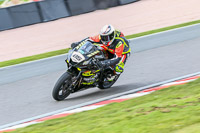 Oulton-Park-21st-March-2020;PJ-Motorsport-Photography-2020;anglesey;brands-hatch;cadwell-park;croft;donington-park;enduro-digital-images;event-digital-images;eventdigitalimages;mallory;no-limits;oulton-park;peter-wileman-photography;racing-digital-images;silverstone;snetterton;trackday-digital-images;trackday-photos;vmcc-banbury-run;welsh-2-day-enduro